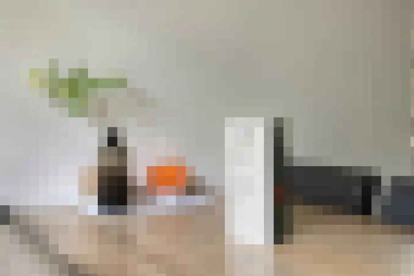 Buinerweg 8 130 Ees thumbnail 13