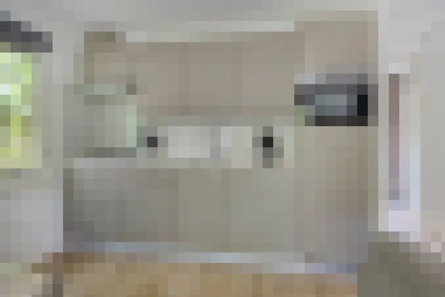 Buinerweg 8 130 Ees thumbnail 15