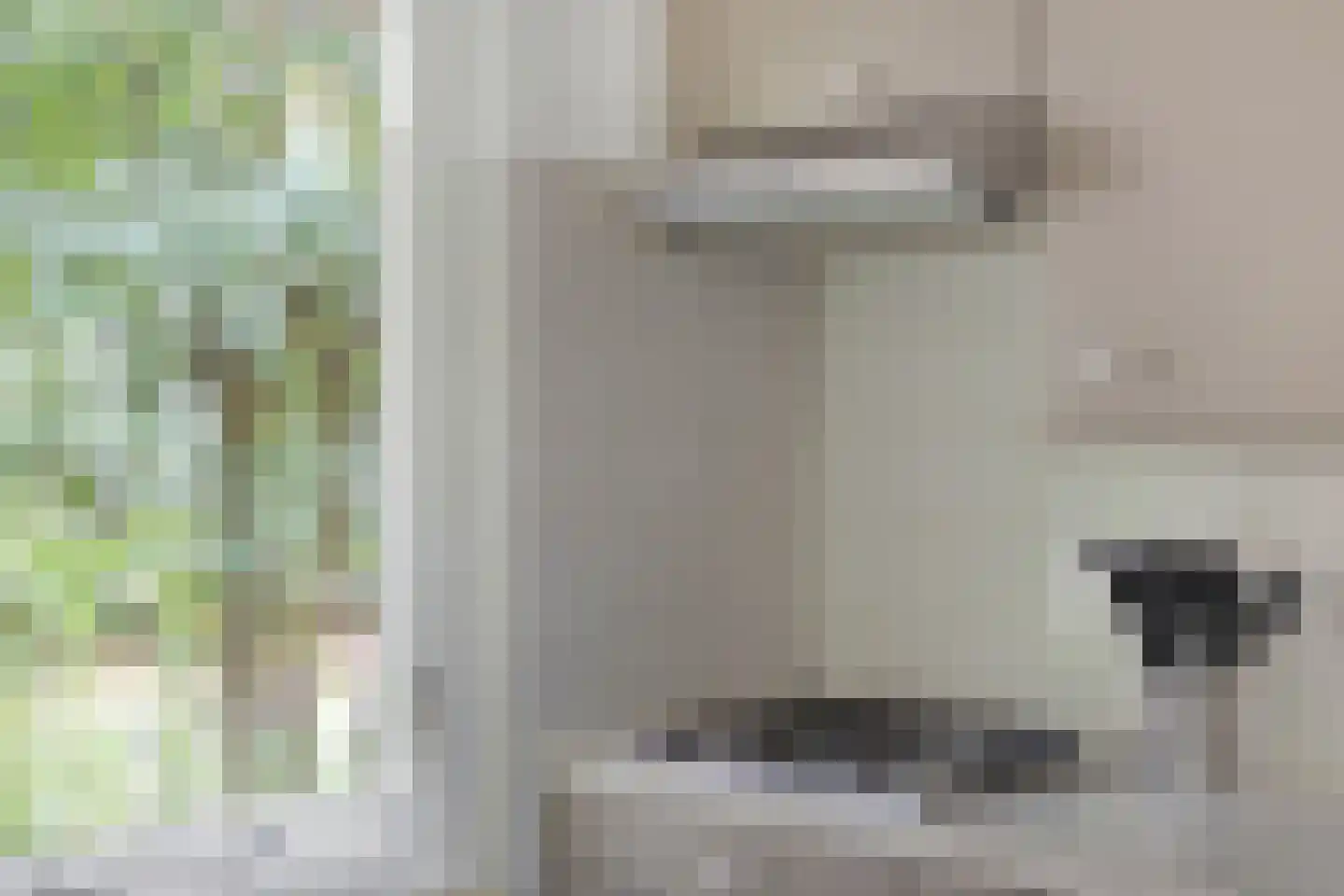 Buinerweg 8 130 Ees thumbnail 17