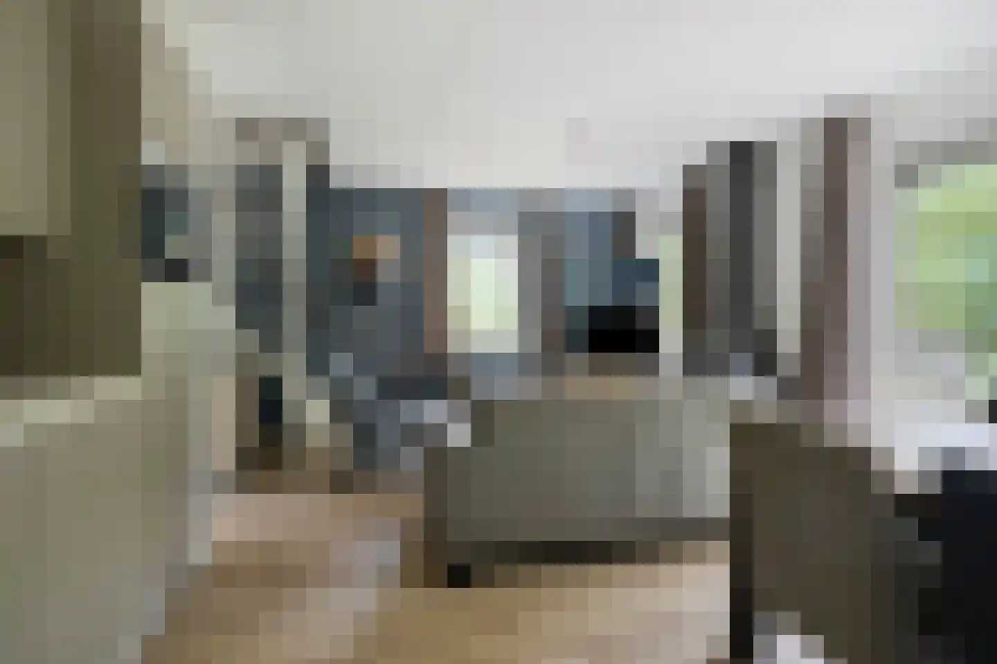 Buinerweg 8 130 Ees thumbnail 18
