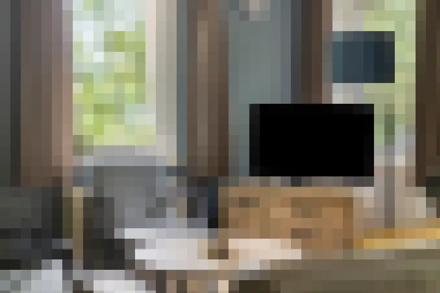 Buinerweg 8 130 Ees thumbnail 19