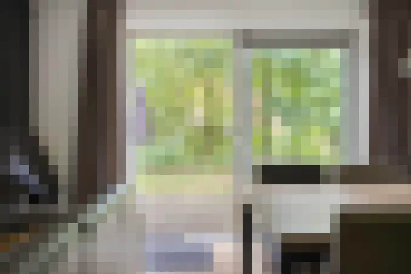 Buinerweg 8 130 Ees thumbnail 20