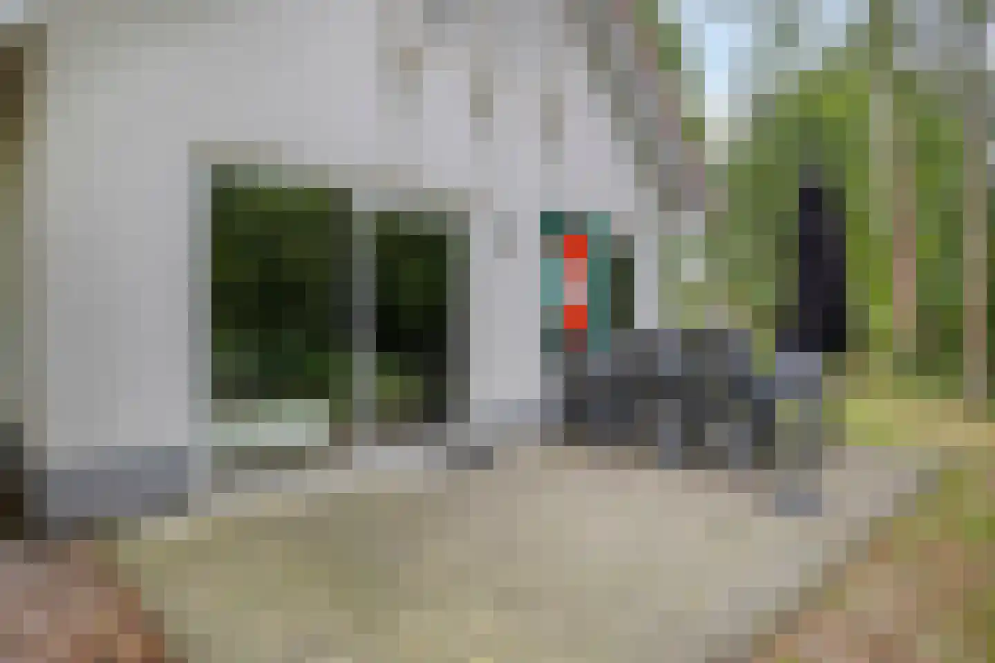 Buinerweg 8 130 Ees thumbnail 21
