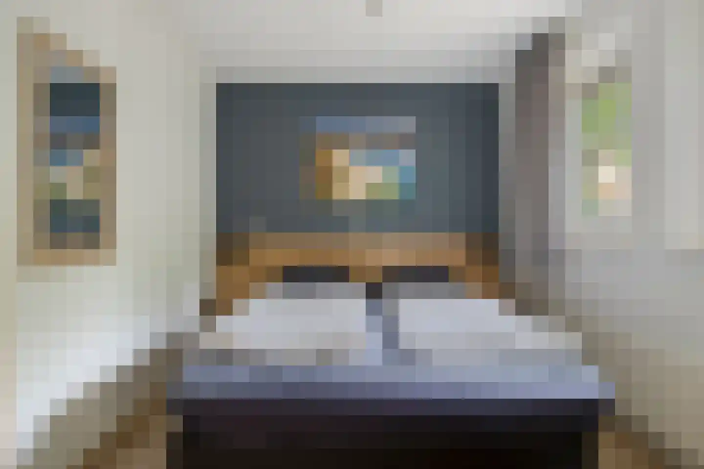 Buinerweg 8 130 Ees thumbnail 22