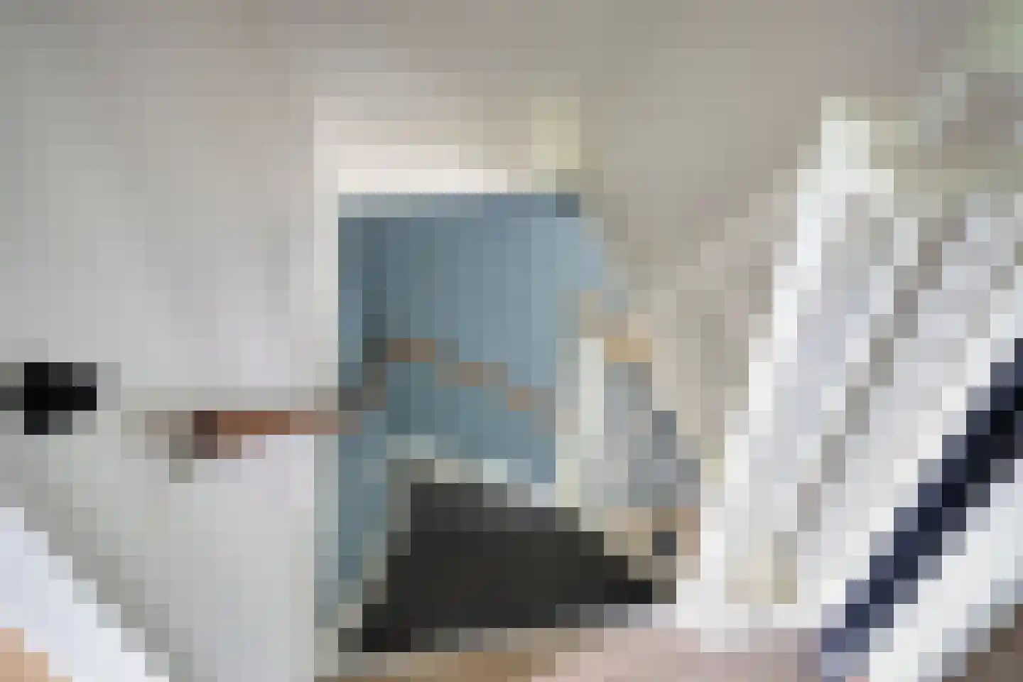 Buinerweg 8 130 Ees thumbnail 24