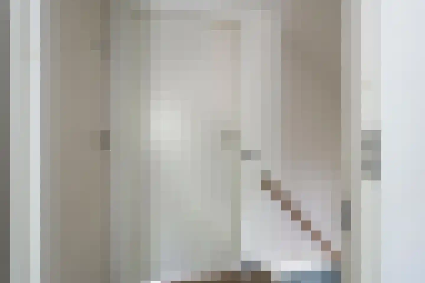 Buinerweg 8 130 Ees thumbnail 25
