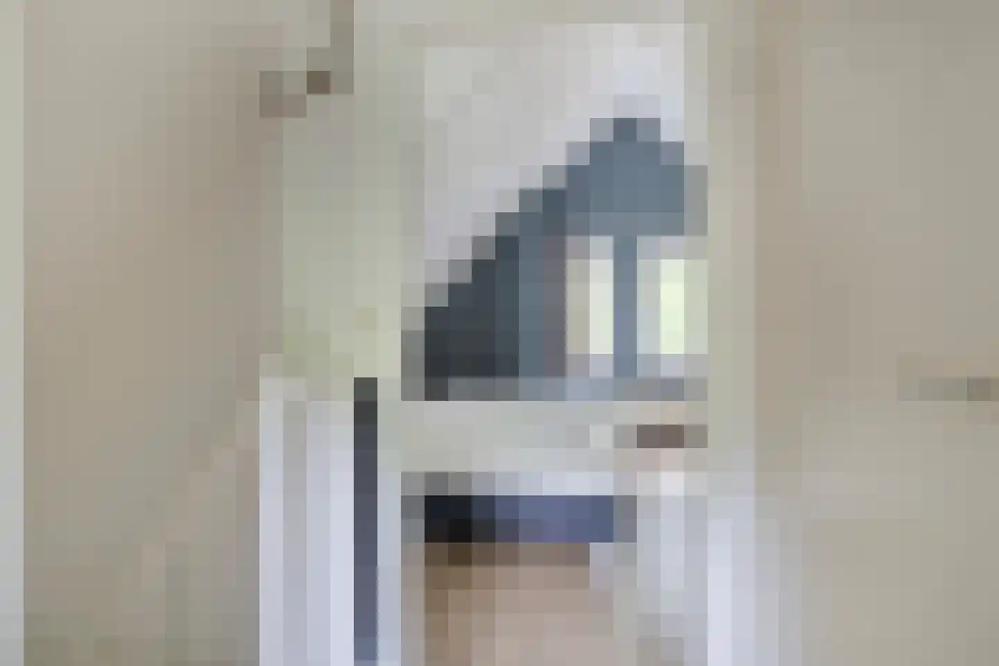 Buinerweg 8 130 Ees thumbnail 26