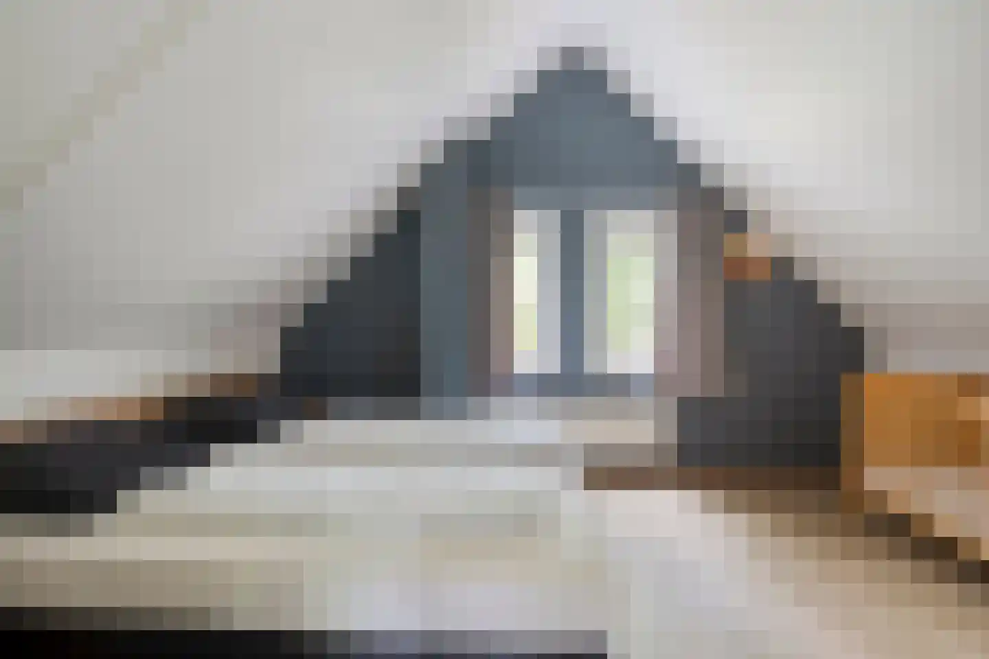 Buinerweg 8 130 Ees thumbnail 27