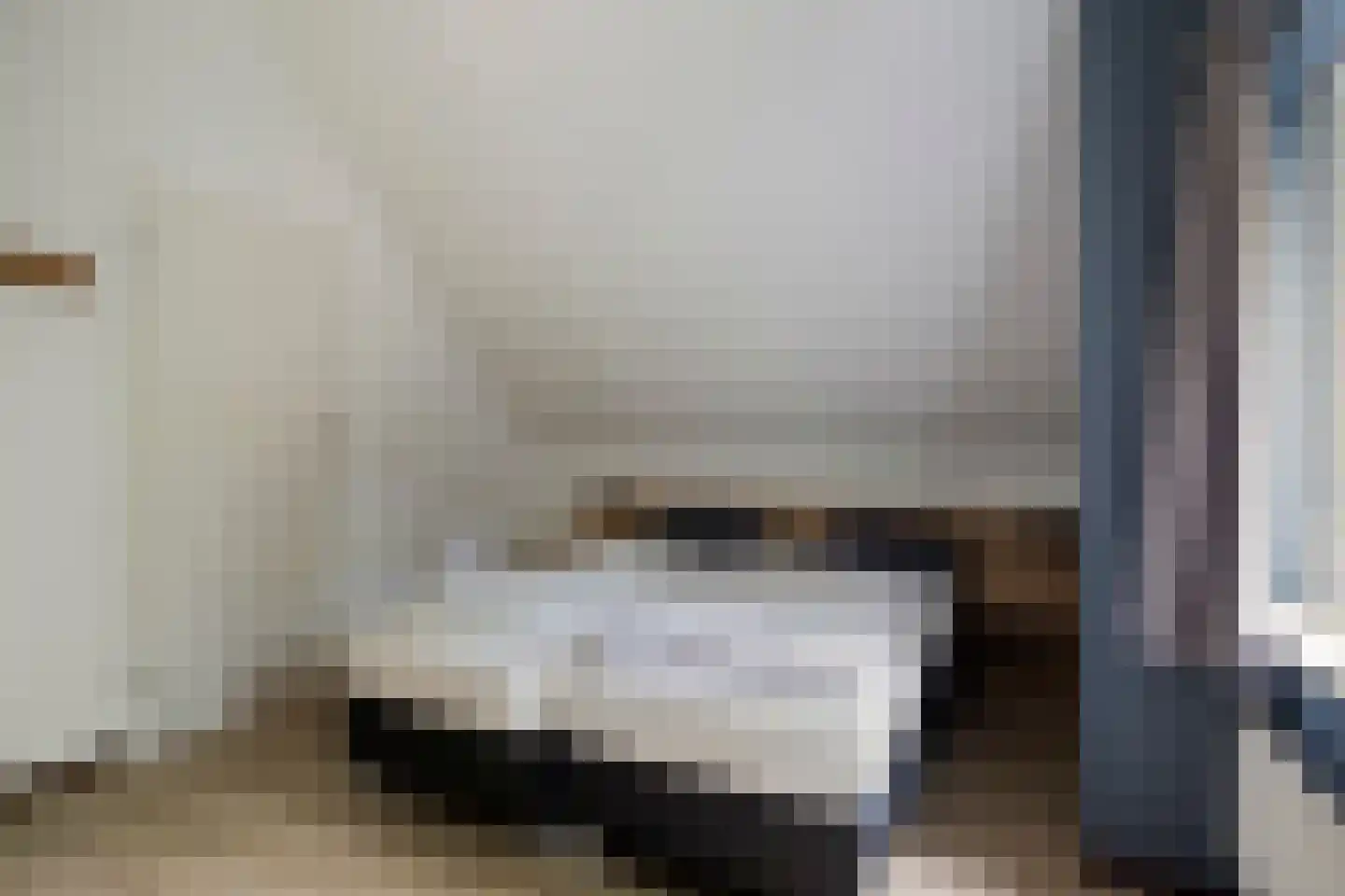 Buinerweg 8 130 Ees thumbnail 28