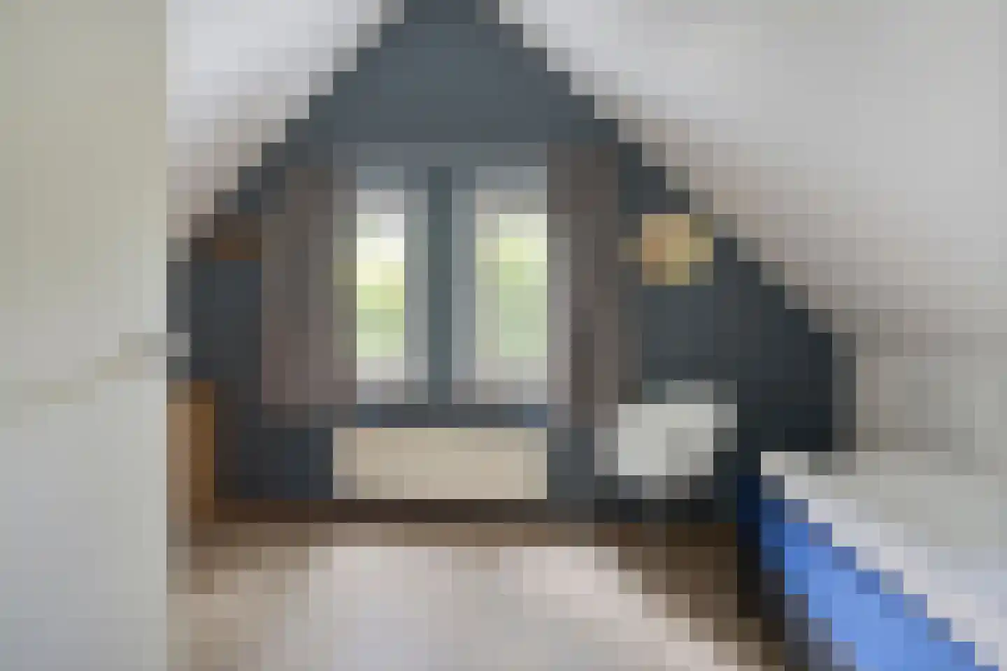 Buinerweg 8 130 Ees thumbnail 30