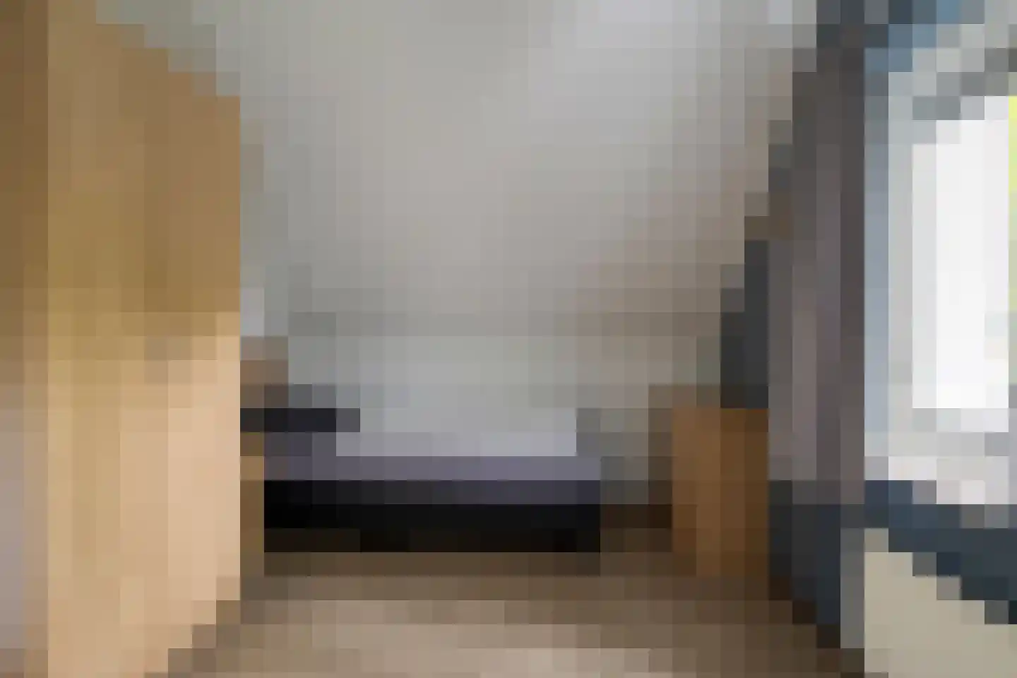 Buinerweg 8 130 Ees thumbnail 31