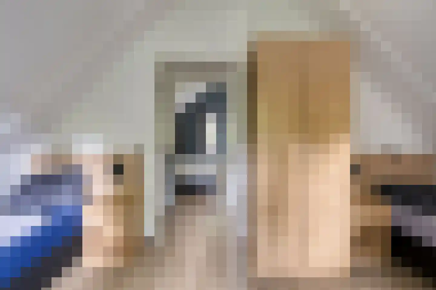 Buinerweg 8 130 Ees thumbnail 32
