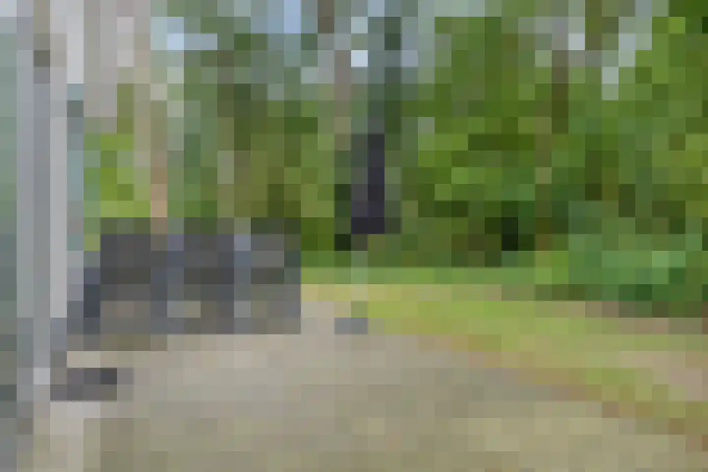 Buinerweg 8 130 Ees thumbnail 33