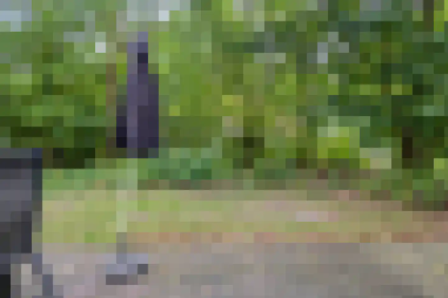 Buinerweg 8 130 Ees thumbnail 34