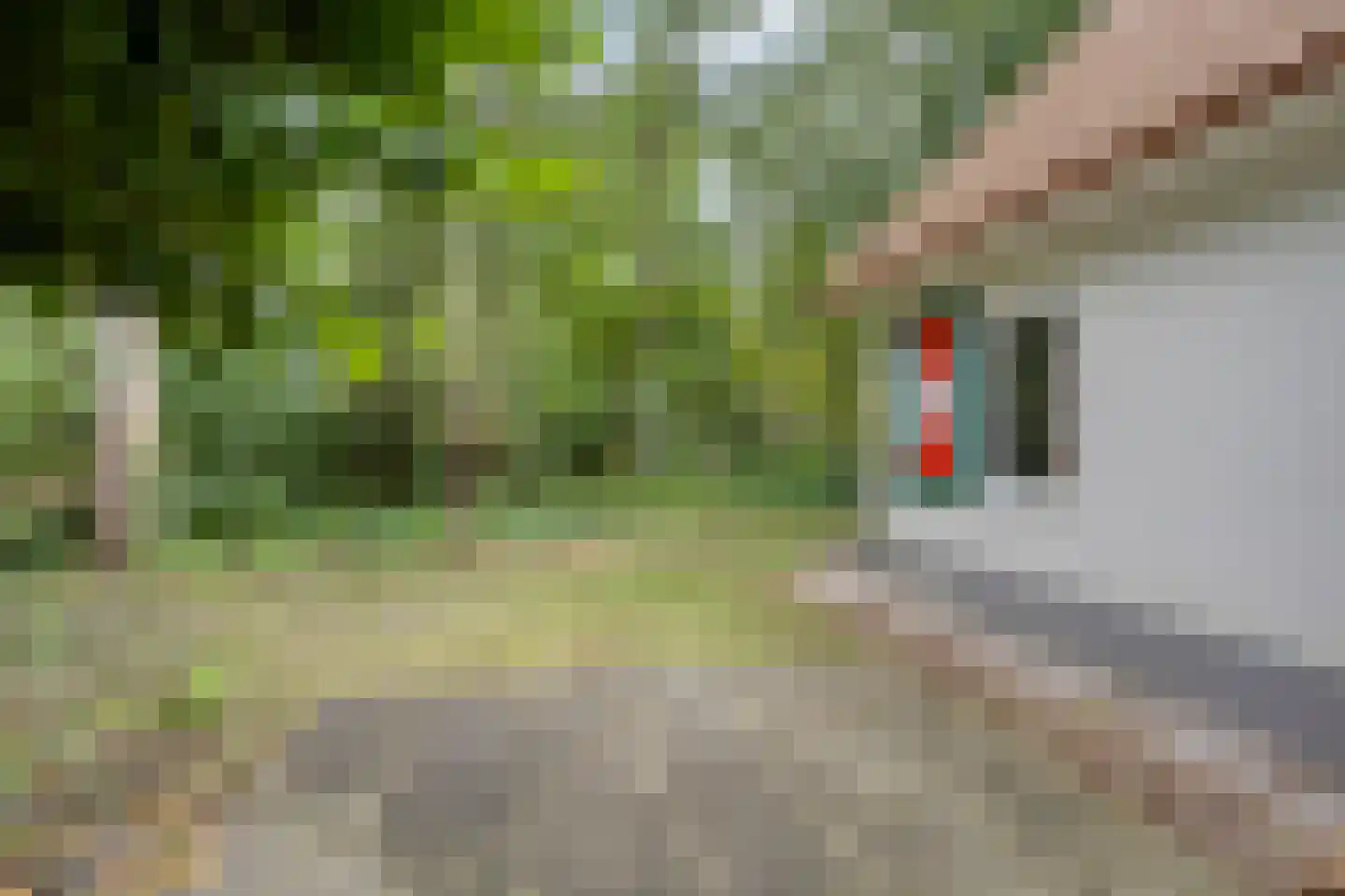 Buinerweg 8 130 Ees thumbnail 35