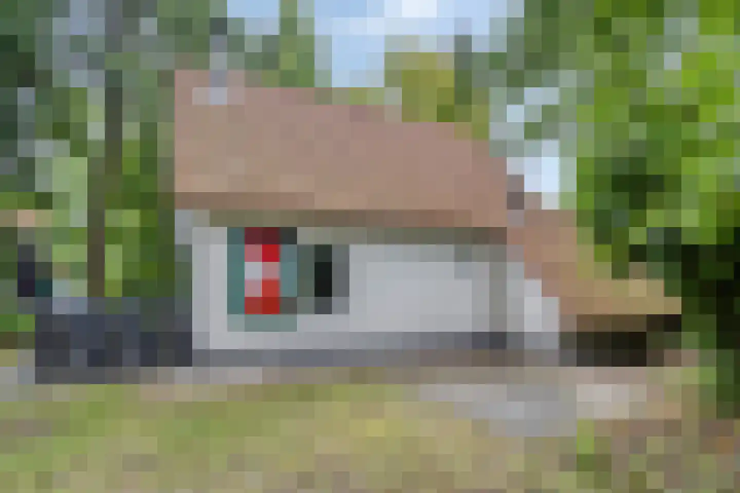 Buinerweg 8 130 Ees thumbnail 36