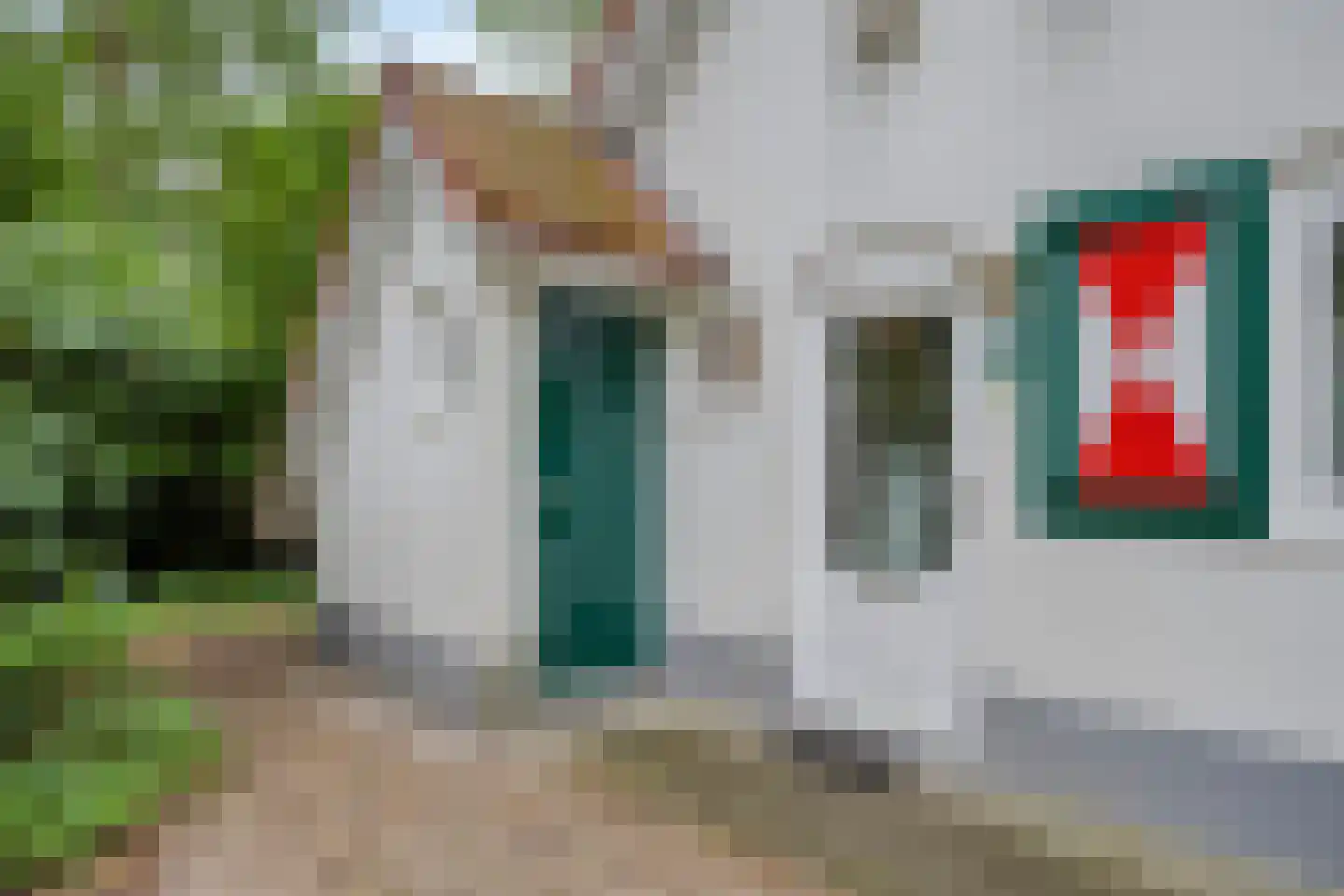 Buinerweg 8 130 Ees thumbnail 37