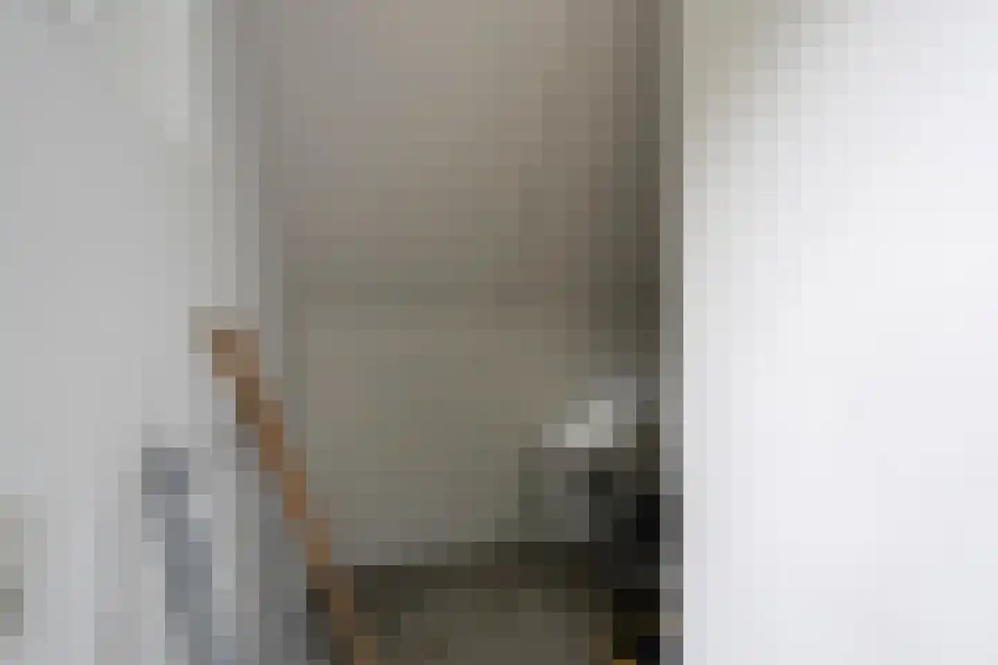Buinerweg 8 130 Ees thumbnail 38
