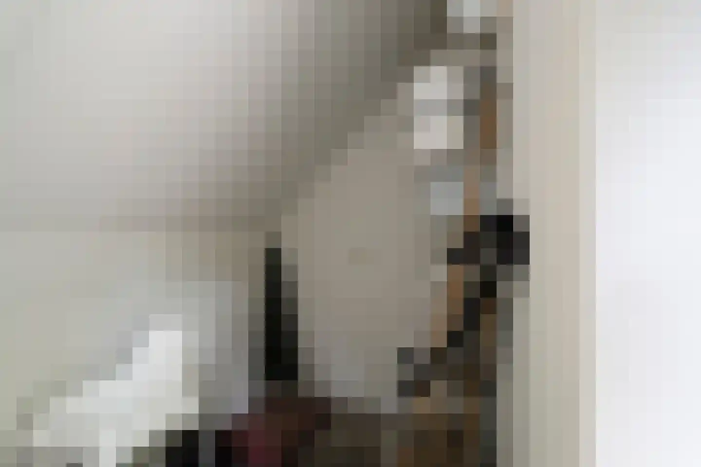 Buinerweg 8 130 Ees thumbnail 39