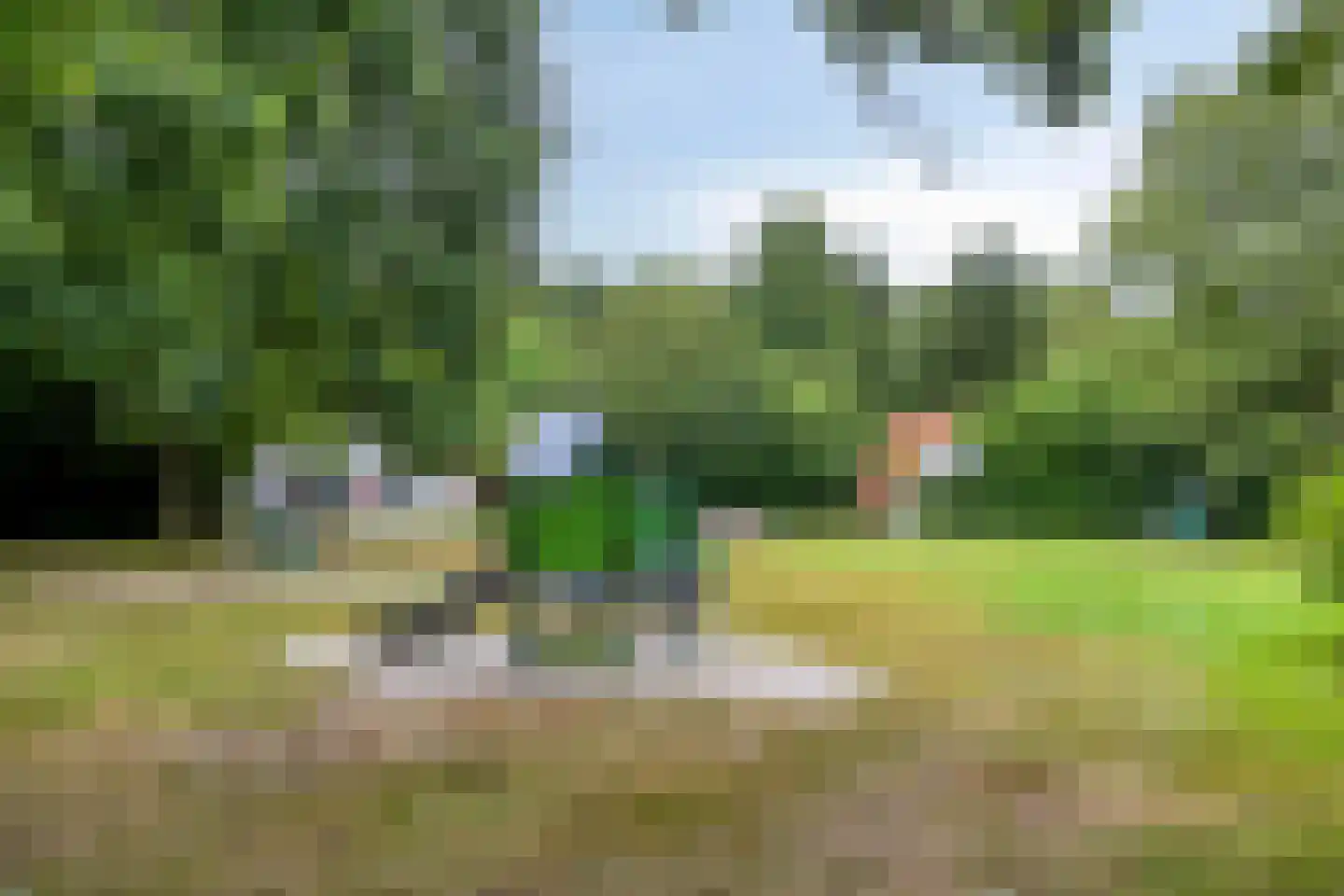 Buinerweg 8 130 Ees thumbnail 44