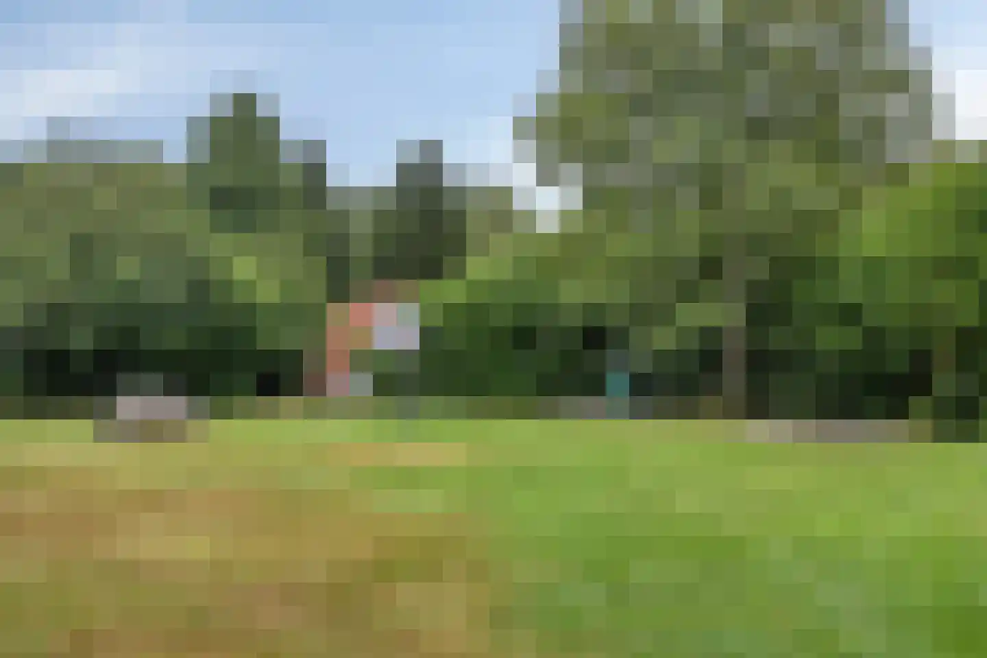Buinerweg 8 130 Ees thumbnail 45