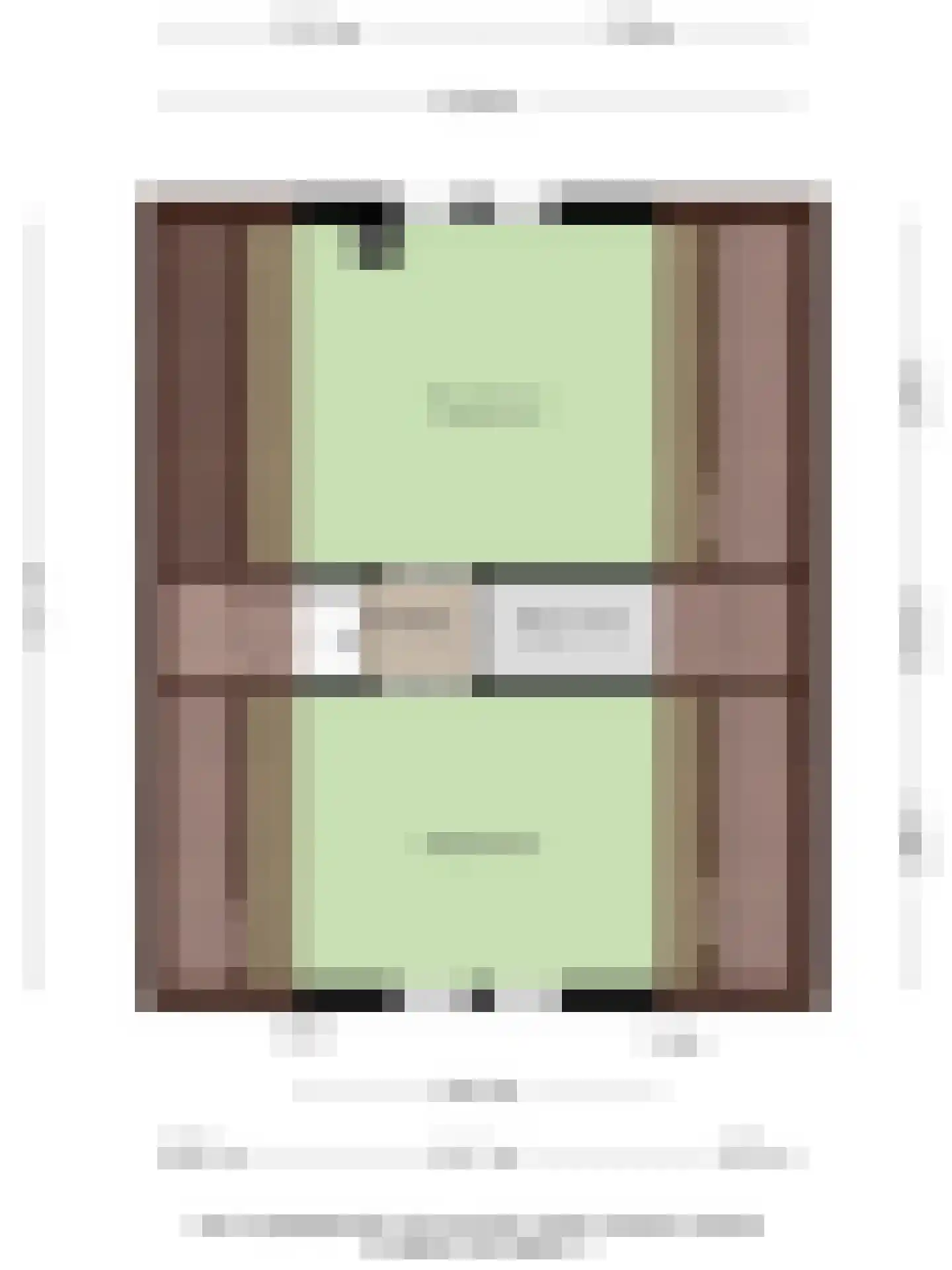 Buinerweg 8 130 Ees thumbnail 48