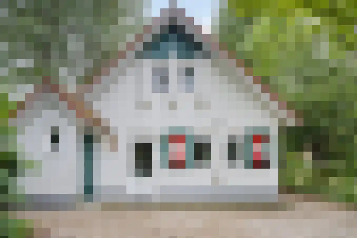 Buinerweg 8 130 Ees thumbnail 5