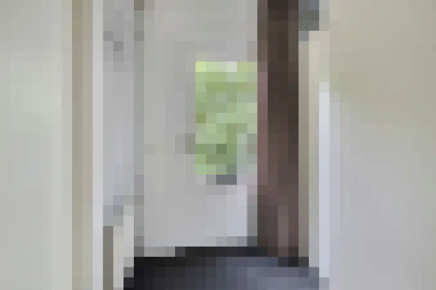 Buinerweg 8 130 Ees thumbnail 6