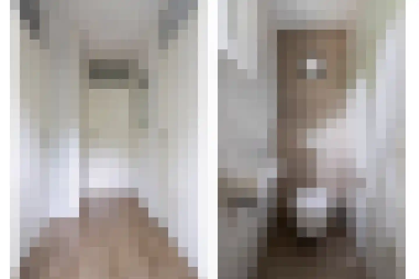 Buinerweg 8 130 Ees thumbnail 7