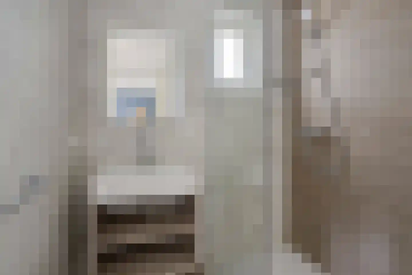 Buinerweg 8 130 Ees thumbnail 8