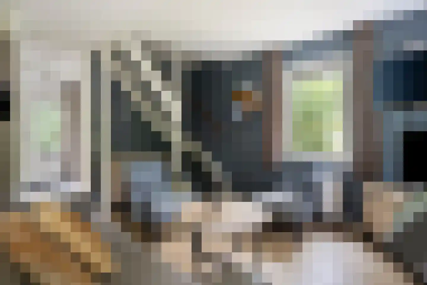 Buinerweg 8 130 Ees thumbnail 9