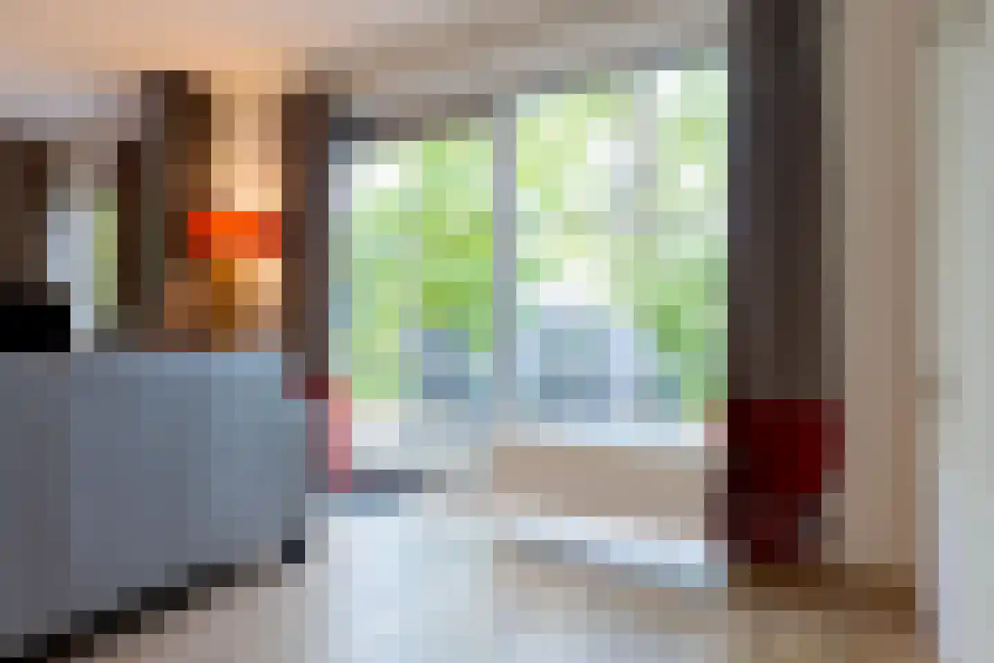 Buinerweg 8 138 Ees thumbnail 10