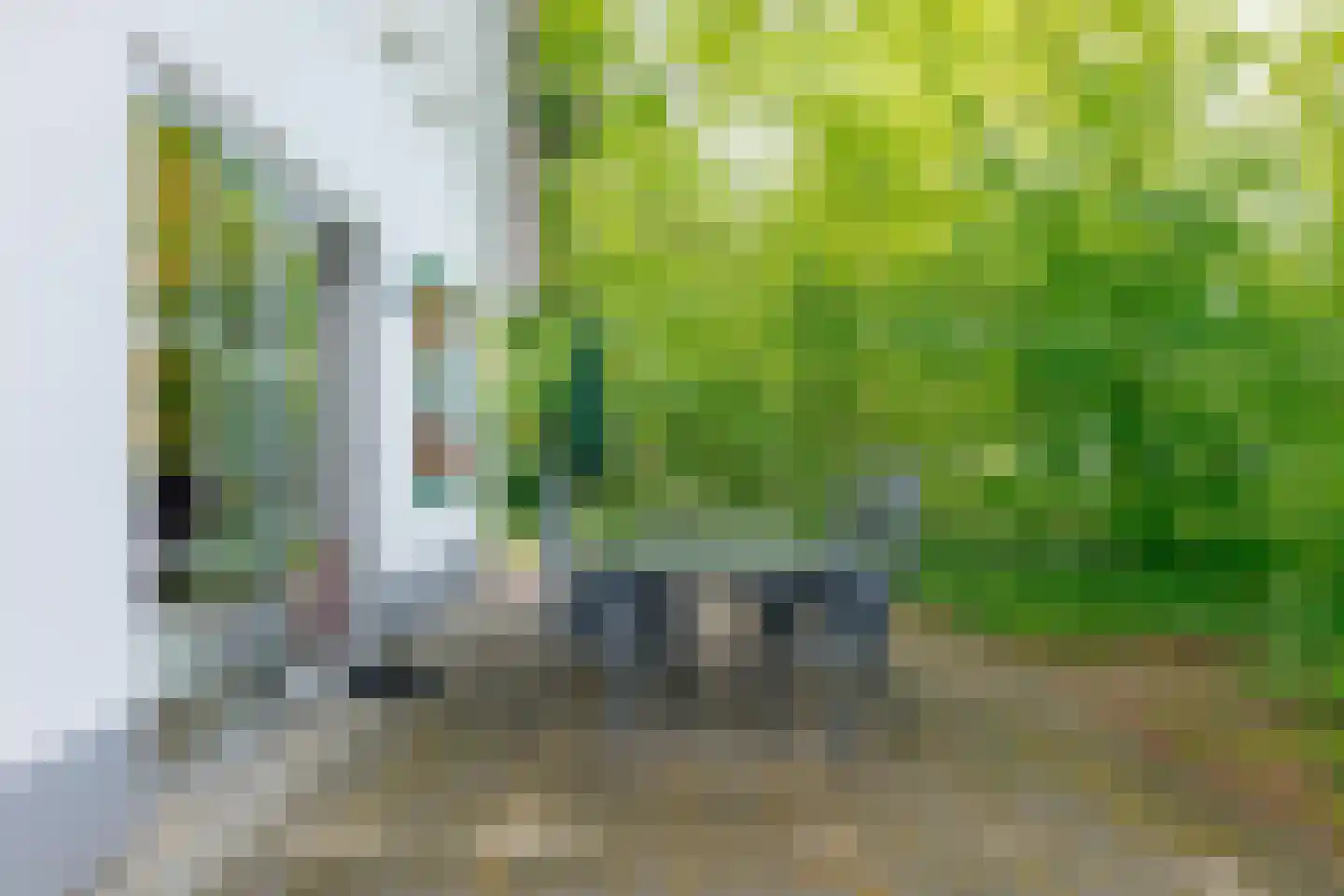 Buinerweg 8 138 Ees thumbnail 12