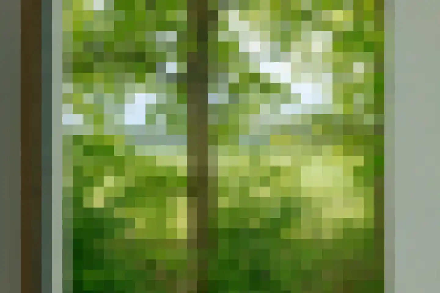 Buinerweg 8 138 Ees thumbnail 25