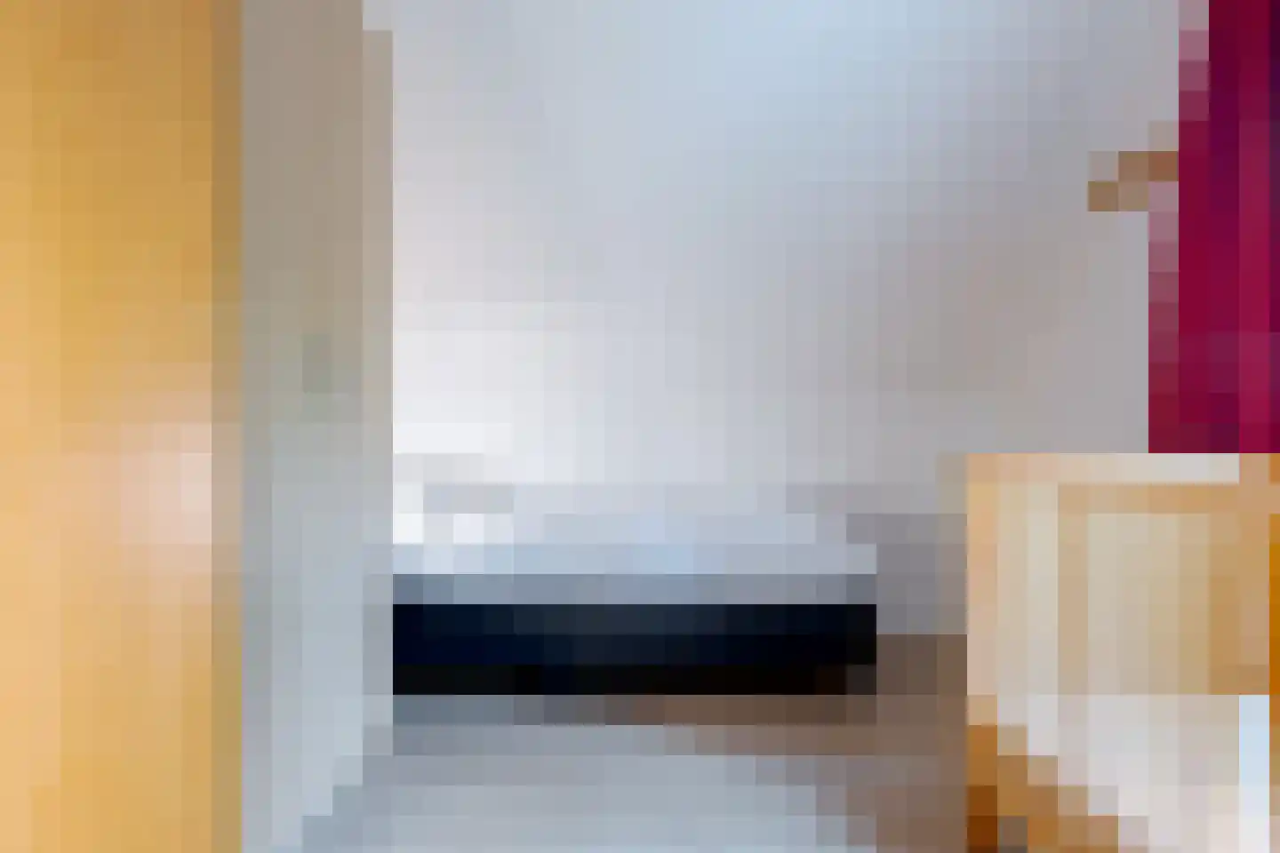 Buinerweg 8 138 Ees thumbnail 27
