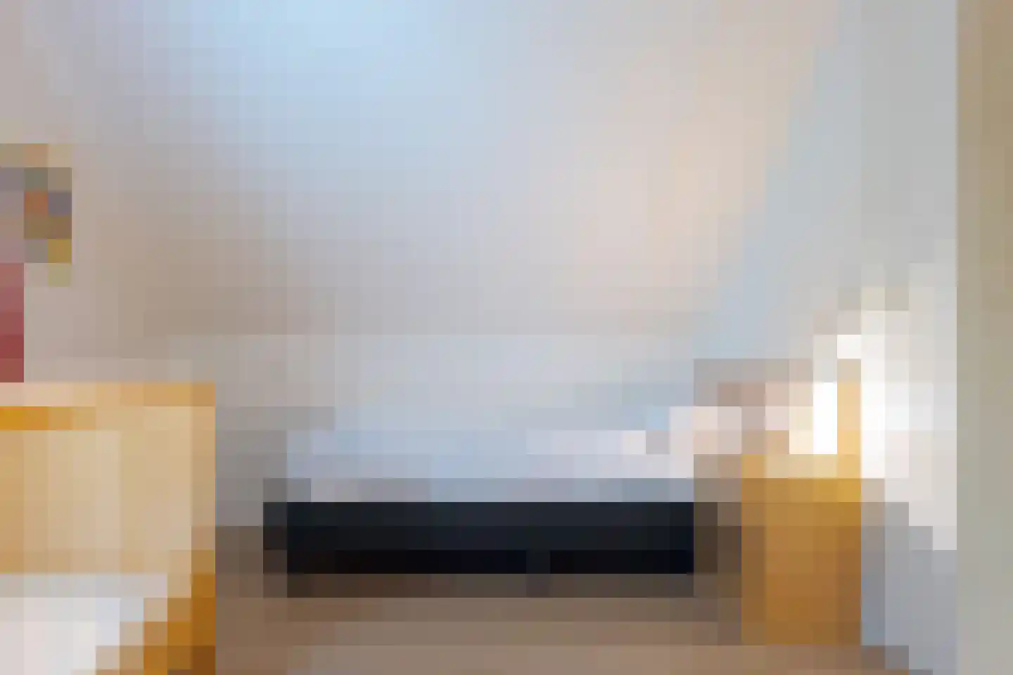 Buinerweg 8 138 Ees thumbnail 28