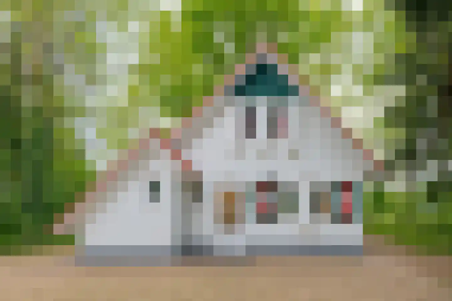 Buinerweg 8 138 Ees thumbnail 29