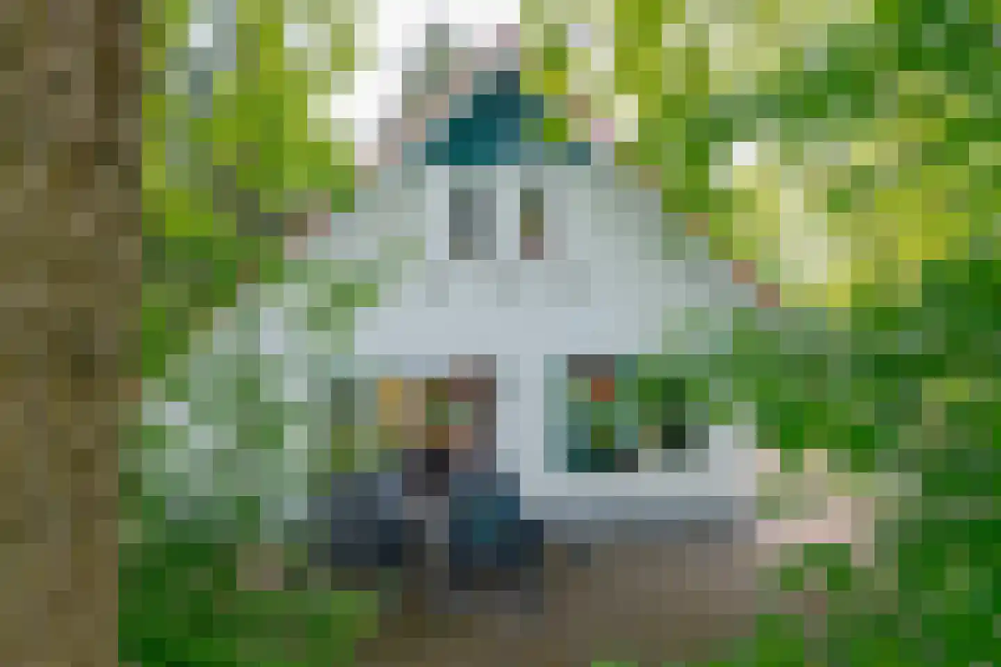 Buinerweg 8 138 Ees thumbnail 5