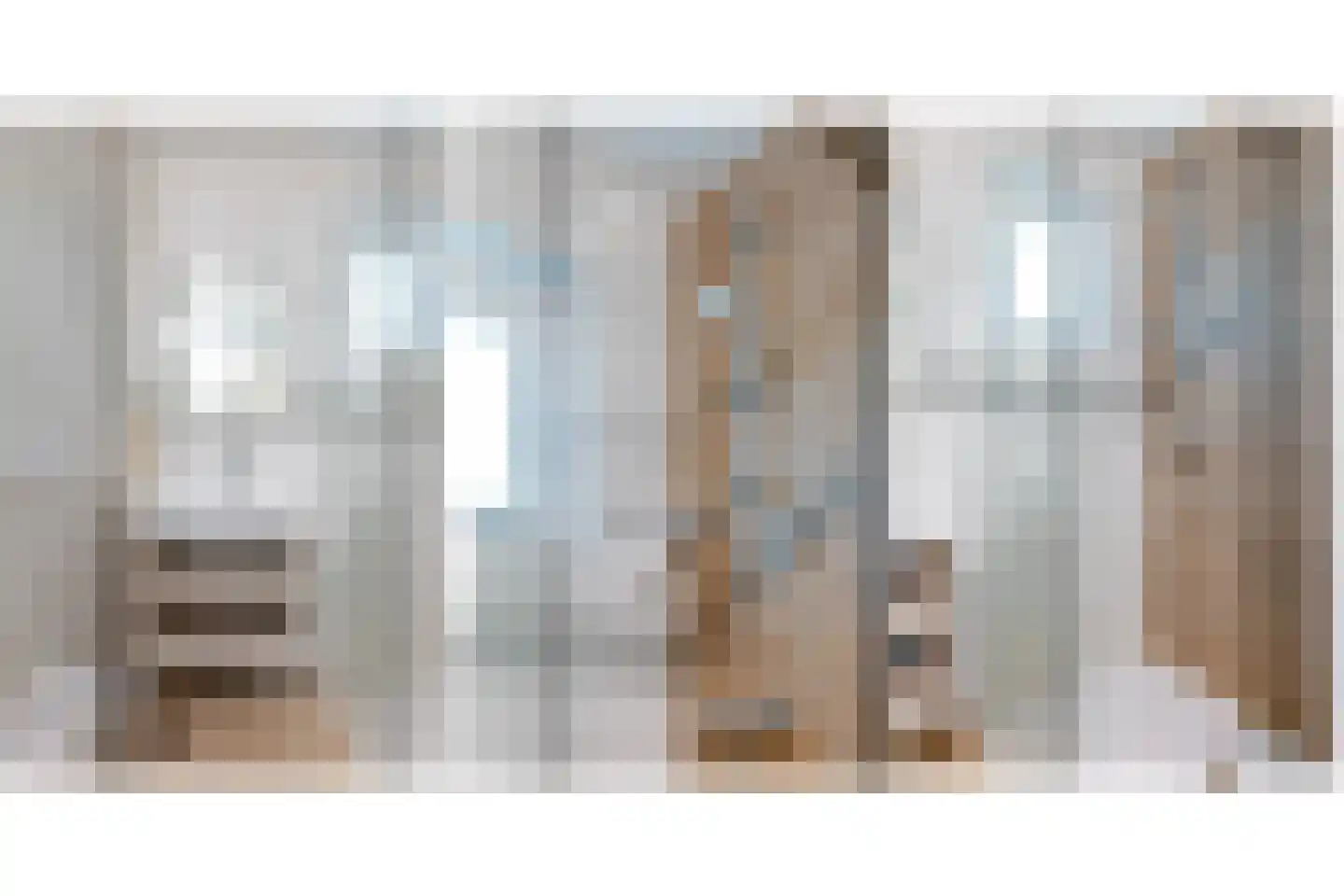 Buinerweg 8 138 Ees thumbnail 8