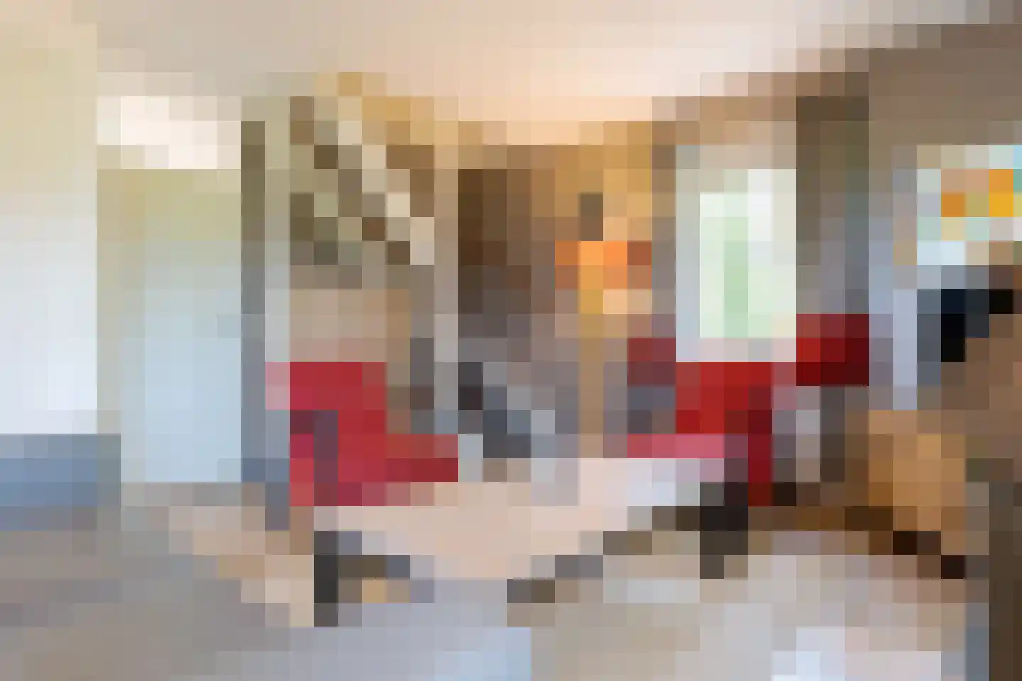 Buinerweg 8 138 Ees thumbnail 9