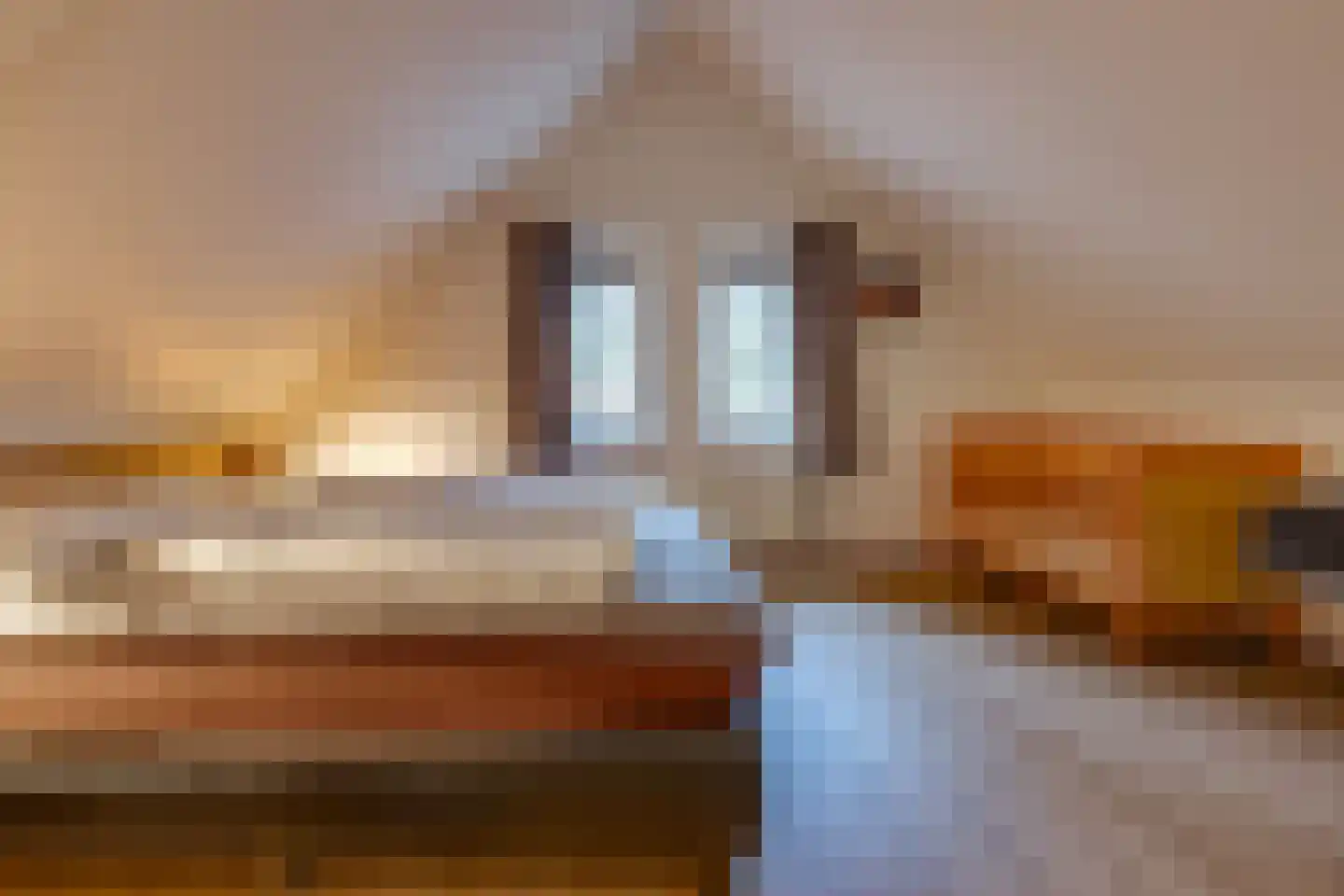 Buinerweg 8 151 Ees thumbnail 14
