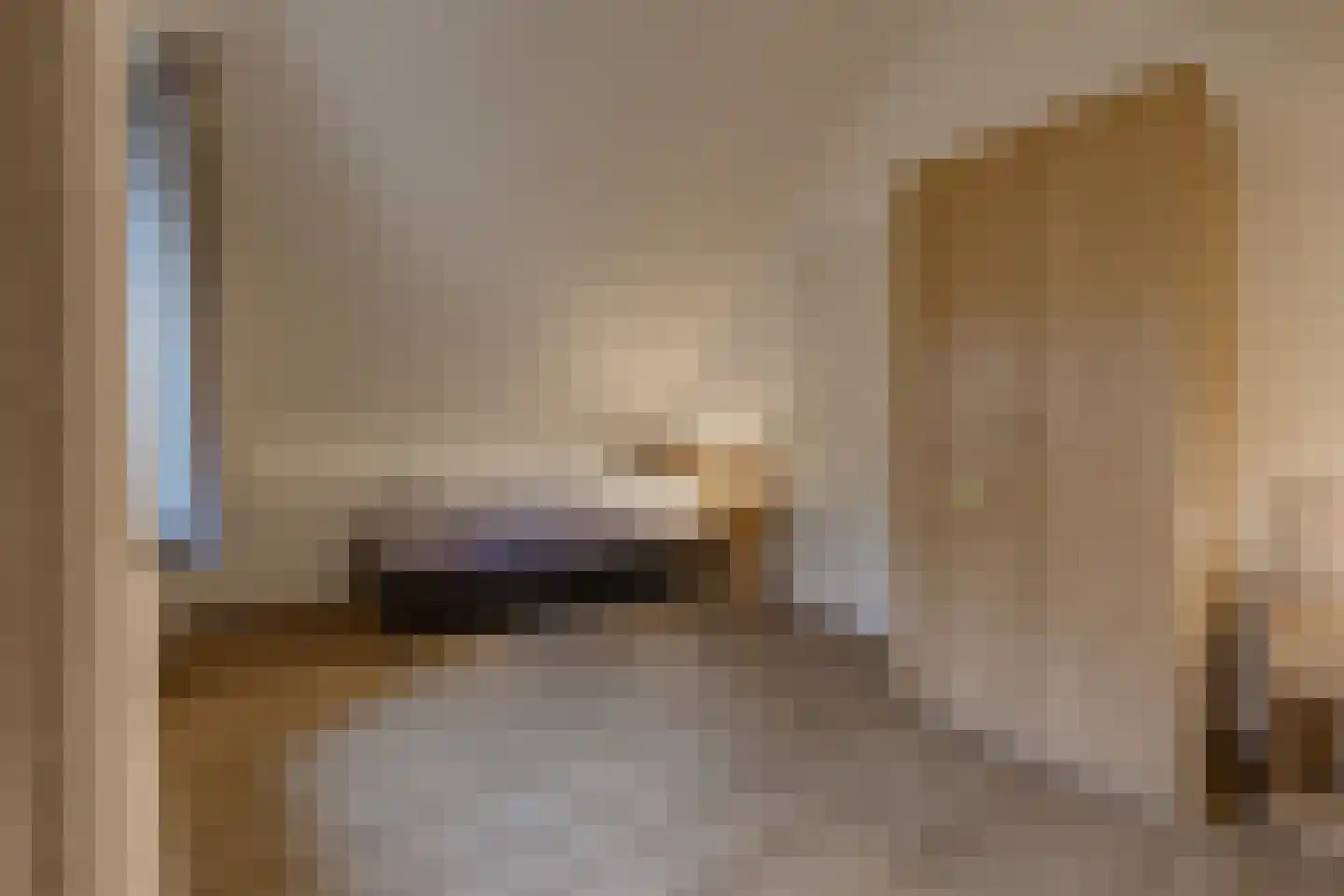 Buinerweg 8 151 Ees thumbnail 16