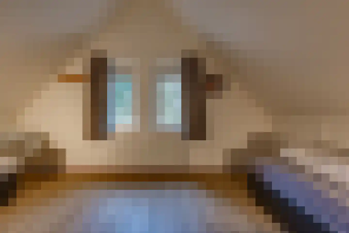 Buinerweg 8 151 Ees thumbnail 17