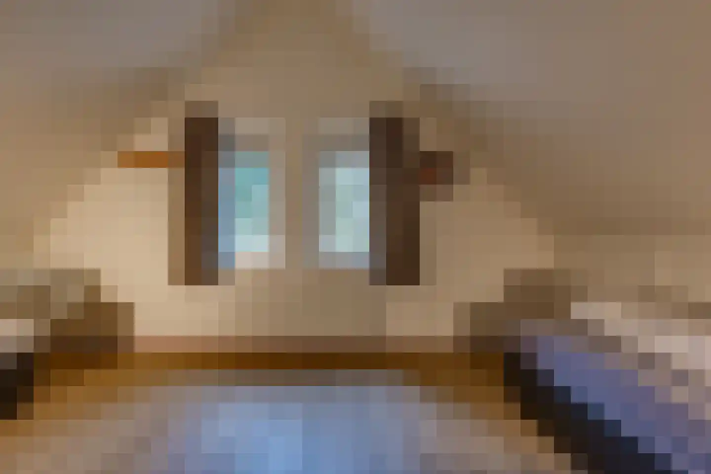 Buinerweg 8 151 Ees thumbnail 17