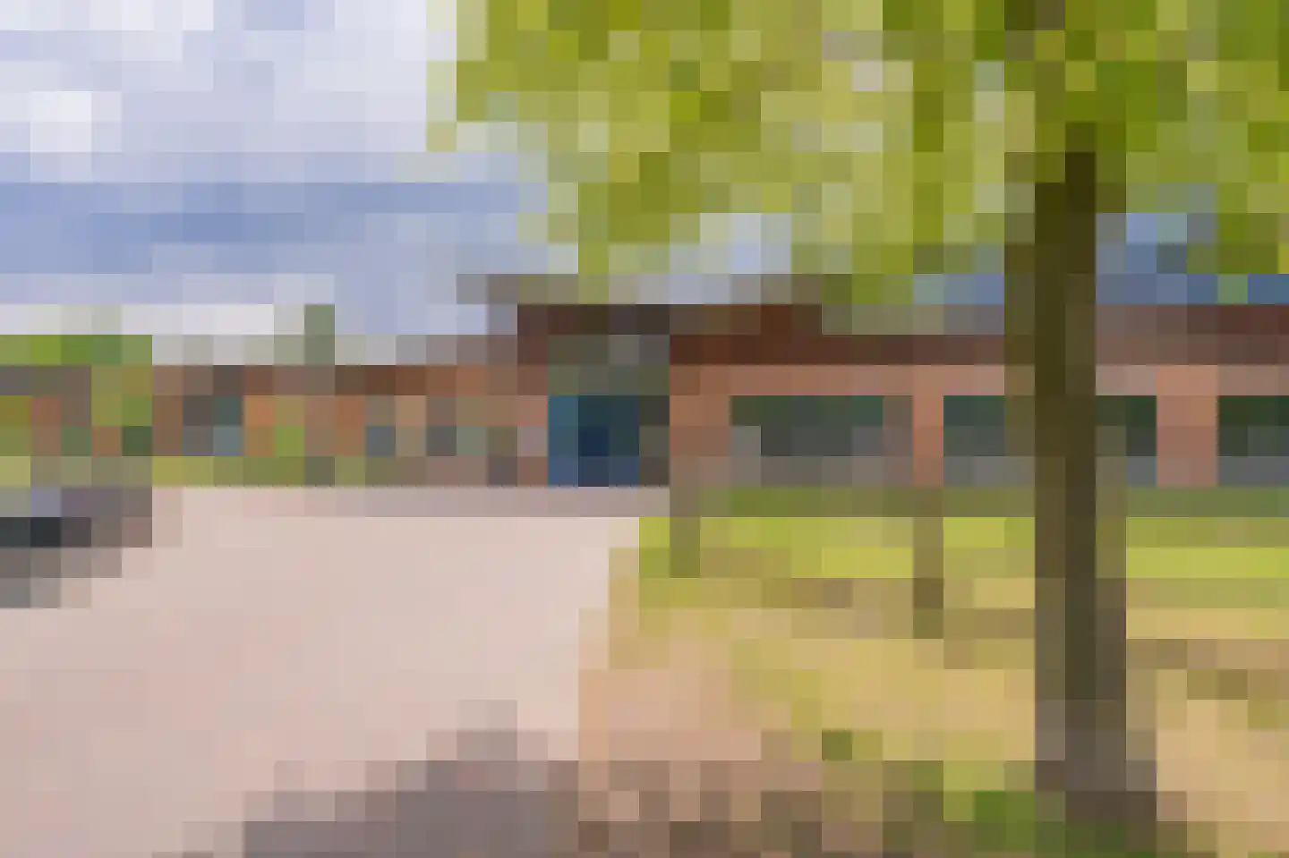 Buinerweg 8 151 Ees thumbnail 21