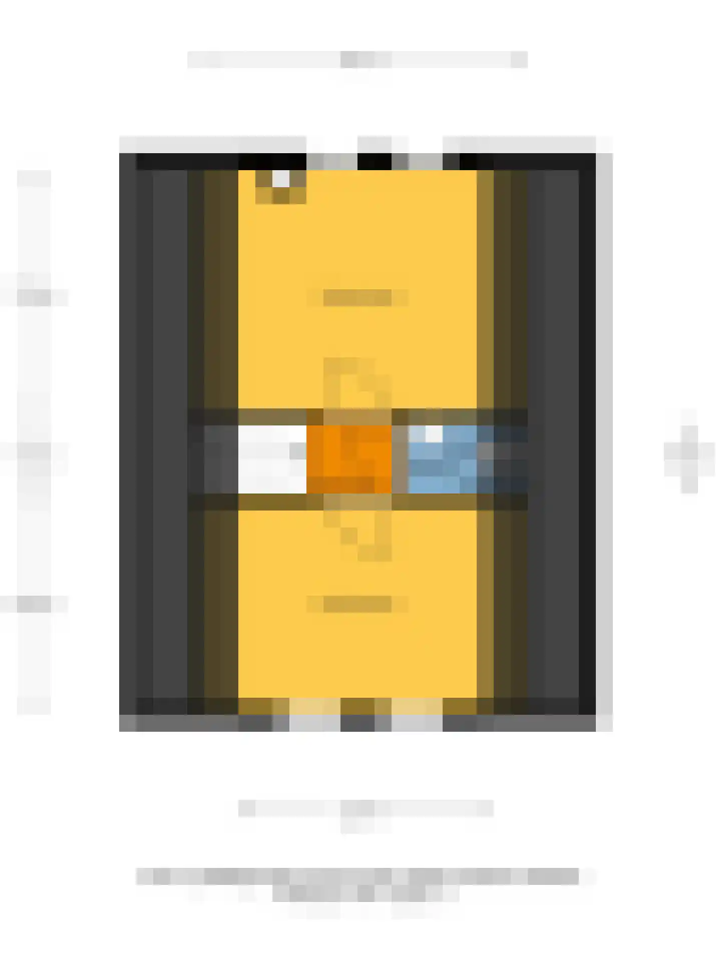 Buinerweg 8 151 Ees thumbnail 22