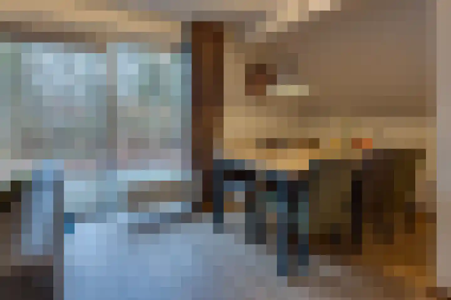 Buinerweg 8 151 Ees thumbnail 6