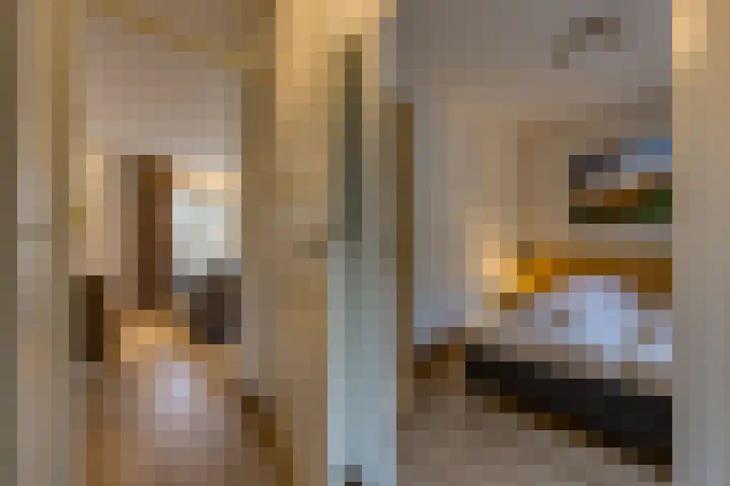 Buinerweg 8 151 Ees thumbnail 7