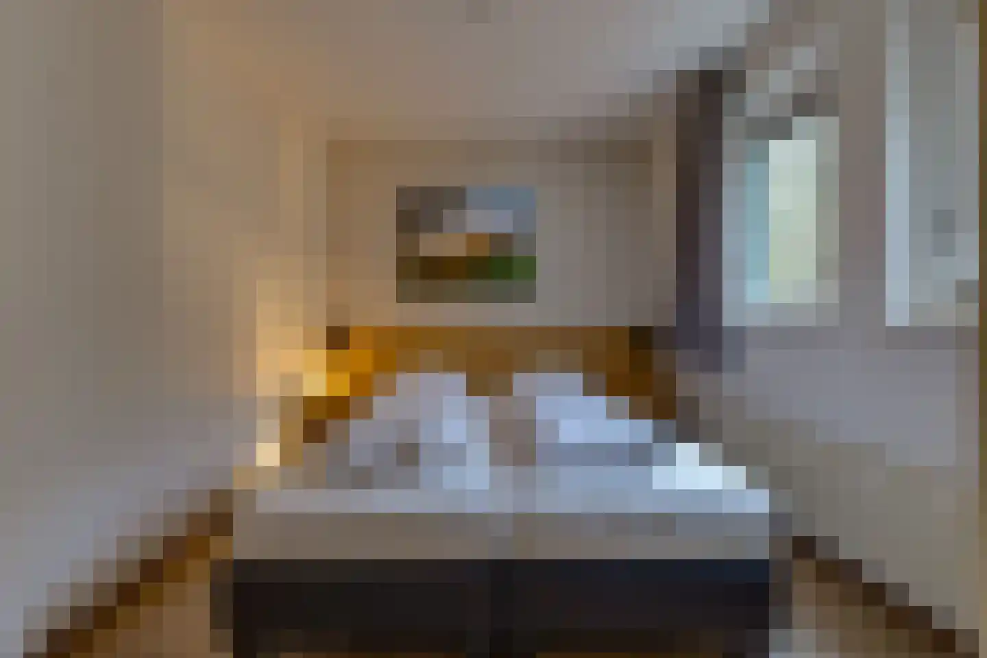 Buinerweg 8 151 Ees thumbnail 8