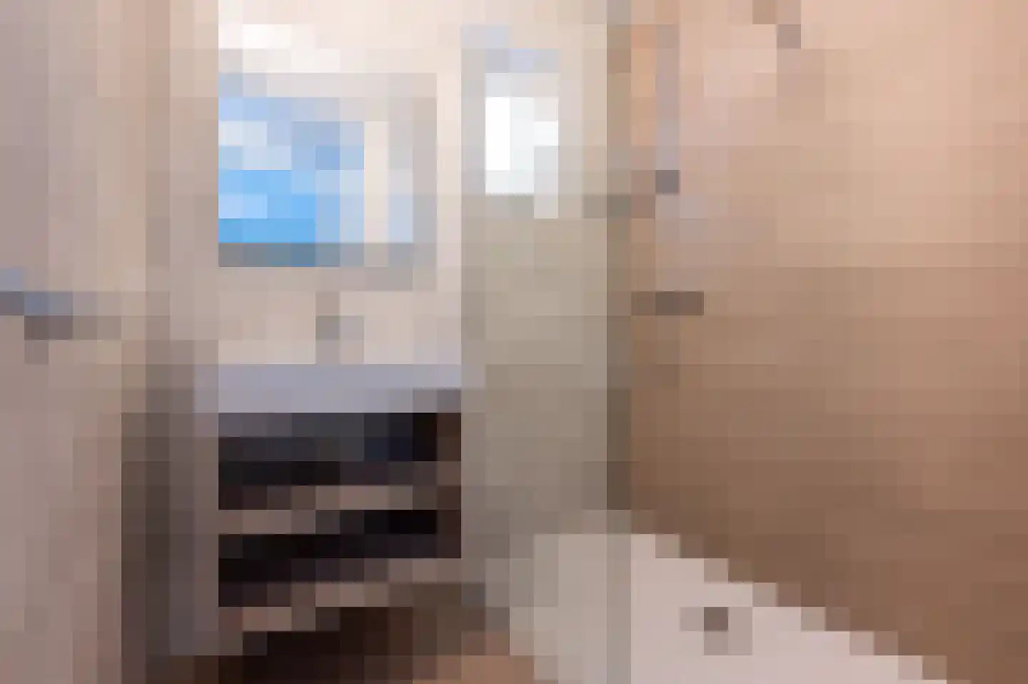 Buinerweg 8 155 Ees thumbnail 16